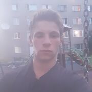  ,   , 23 ,   ,   