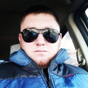 ���������� ���������, ���� ������� �����, 33 ����, ������������ ��� ������, ����� � ���������, c�������� ���������