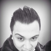 ���������� �����, ���� ������� Kesha, 30 ���, ������������ ��� ������