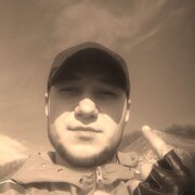 ���������� ���������, ���� ������� �������, 31 ���, ������������ ��� ������, ����� � ���������