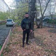 ���������� �����, ���� ������� ����, 27 ���, ������������ ��� ������, ����� � ���������