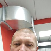 ���������� ���������, ���� ������� ��������, 49 ���, ������������ ��� ����� � ���������, c�������� ���������