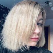  -,   , 35 ,     , 