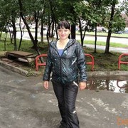  ,   Oksana, 36 ,   ,   , c 