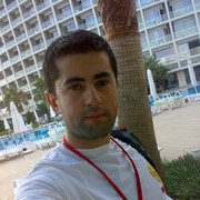 ���������� ����, ���� ������� Qudvin, 45 ���, ������������ ��� ������