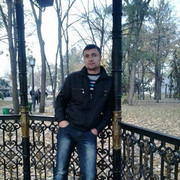  ,   Viorel, 46 ,   