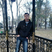  ,   Viorel, 45 ,   