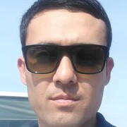 ���������� ������������, ���� ������� ����, 32 ����, ������������ ��� ������, ����� � ���������