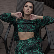 ���������� �����-���������, ���� ������� Kai, 30 ���, ������������ ��� ������, ����� � ���������, c�������� ���������, ���������