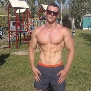 ���������� ��������, ������ ���������, 25