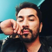 ���������� �������, ���� ������� Abbas, 42 ����, ������������ ��� ������, ����� � ���������, c�������� ���������