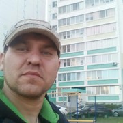   ,   Absentrush, 44 ,   ,   , c , 