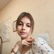  ,  , 26