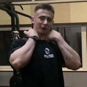 ���������� ������, ���� ����� ������, 19 ���, ������������ ��� ������, ����� � ���������, c�������� ���������