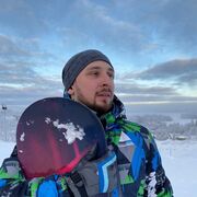 ���������� �����-���������, ���� ������� ��������, 34 ����, ������������ ��� ������, ����� � ���������, c�������� ���������, ���������