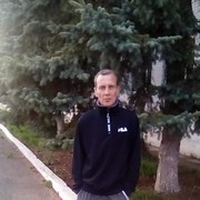  ,   , 49 ,     , c 