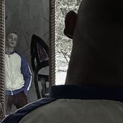 ���������� �����, ���� ����� �����, 25 ���, ������������ ��� ������, ����� � ���������