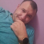  ,   , 32 ,     , c 