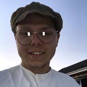 ���������� ������ ��������, ���� ������� ������, 28 ���, ������������ ��� ������, ����� � ���������