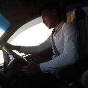 ���������� ���������, ���� ������� ������, 28 ���, ������������ ��� ������, ����� � ���������, c�������� ���������