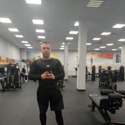 ���������� ���������, ���� ������� �������, 31 ���, ������������ ��� ������, ����� � ���������