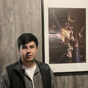 ���������� ���������, ���� ������� ������, 26 ���, ������������ ��� ������, ����� � ���������