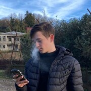  ,   Saba, 20 ,   ,   