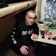  ,   , 46 ,     , c , 