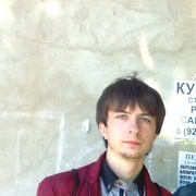 ���������� �������, ���� ������� �����, 35 ���, ������������ ��� ������, ����� � ���������, c�������� ���������