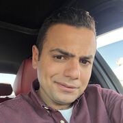 ���������� ������, ���� ������� Karim fahmy, 35 ���, ������������ ��� ������, ����� � ���������, c�������� ���������