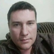  ,   Ramil, 40 ,   ,   , c 