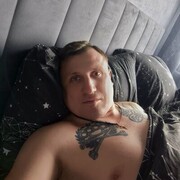  ,   Roman, 36 ,   ,   , c , 