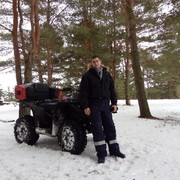  ,   , 36 ,   ,   , c 