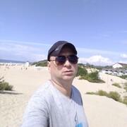 ���������� ������, ���� ������� �������, 49 ���, ������������ ��� ������, ����� � ���������