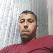 ���������� ������ ��������, ���� ������� ������, 38 ���, ������������ ��� ������, ����� � ���������, c�������� ���������, ���������