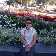  -,   , 45 ,  