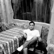 ���������� �����������, ���� ������� �����, 38 ���, ������������ ��� ������, ����� � ���������