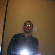 ���������� �����, ���� ������� ������, 50 ���, ������������ ��� ������