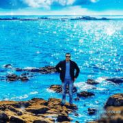 ���������� ���������, ���� ������� ������, 62 ����, ������������ ��� c�������� ���������