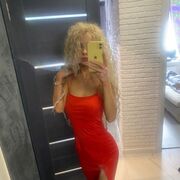  ,   , 28 ,   ,   , c 