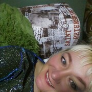 ���������� ����������, ���� ������� �������, 49 ���, ������������ ��� ������, ����� � ���������, c�������� ���������