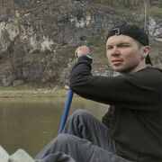 ���������� �������, ���� ������� ������, 35 ���, ������������ ��� ������, ����� � ���������