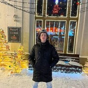  ,   , 22 ,   ,   , 