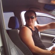   ,   VASYA, 45 ,     , c 