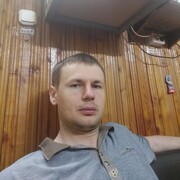 ���������� �������, ���� ������� �������, 37 ���, ������������ ��� ������, ����� � ���������, c�������� ���������