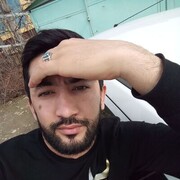  ,   , 33 ,   ,   , c , 