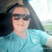  ,   Dmitry, 31 ,  