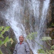  ,   Shavkat, 48 ,   
