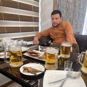 ���������� �������, ���� ������� �����, 34 ����, ������������ ��� ������, ����� � ���������