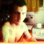 ���������� ������, ���� ������� �������, 41 ���, ������������ ��� ������